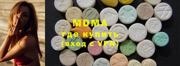 бошки Балахна