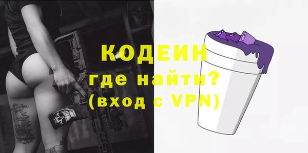 бошки Балахна