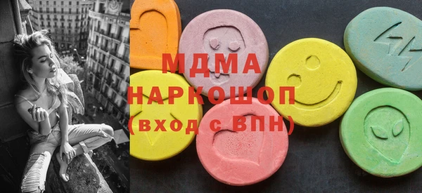 каннабис Балабаново
