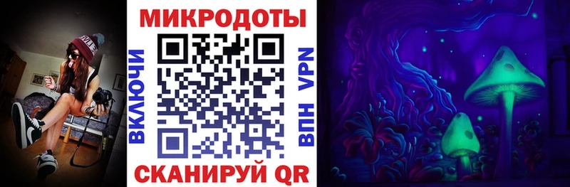 Галлюциногенные грибы Psilocybine cubensis  продажа наркотиков  Кукмор 